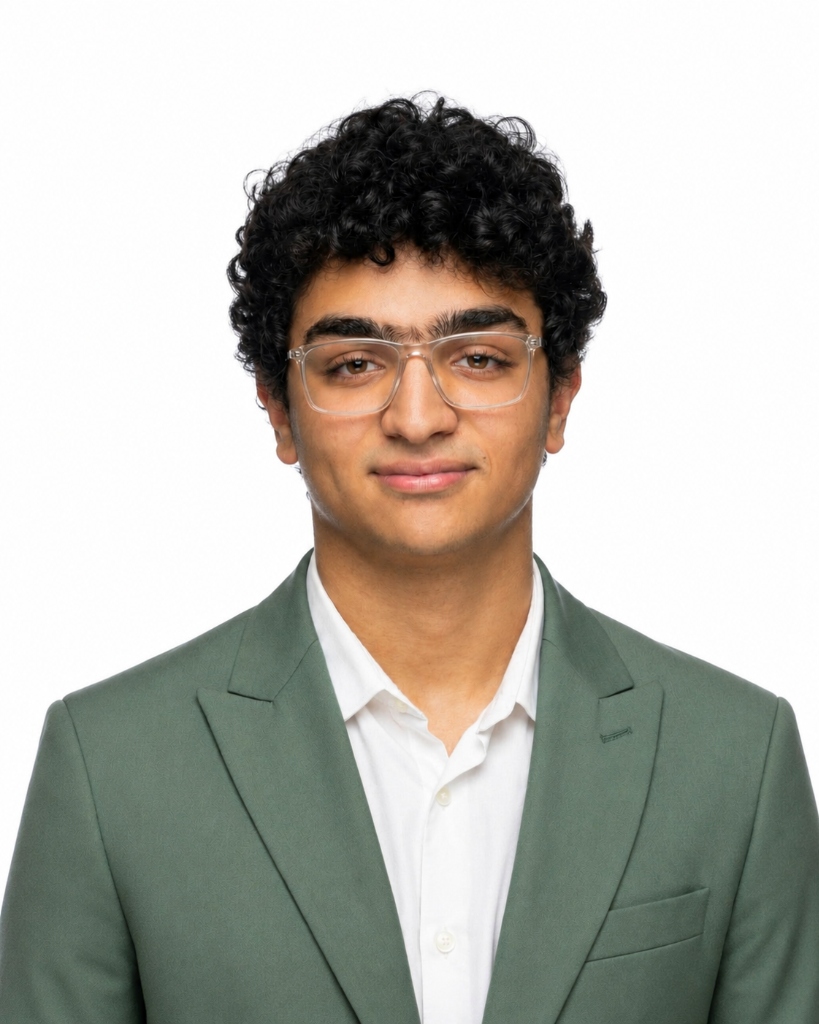 محمد حسان